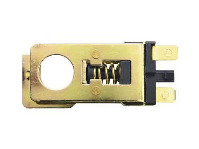 Int Freio F-1000/4000 93/98