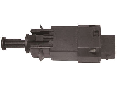 Int Freio Astra/Zafira (Pedal Embreagem)