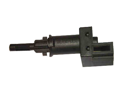 Int Freio Gol/Golf/Bora/Fox/Spacefox/Polo/Passat/A3/A4