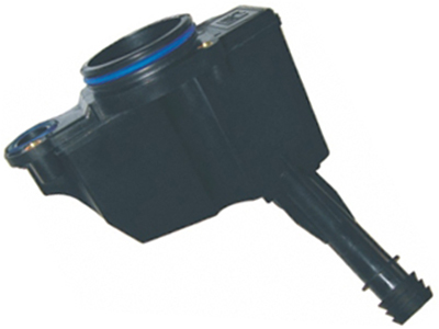 Anti-Chama Gol 02/ e Fox 1.0 03/