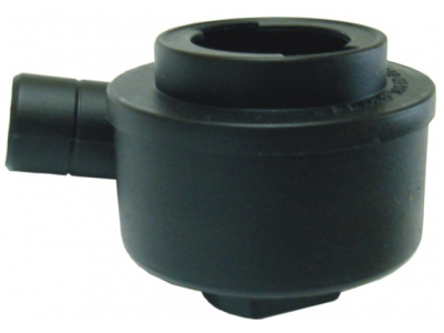 Anti chama golf 2 0 99 e polo 2 0 02