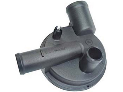 Anti-Chama Golf 99/01