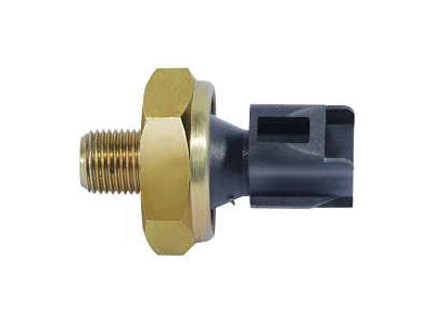 Int Óleo Fit/Corolla/Hilux