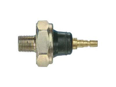 Int Óleo Civic/Elantra/Sentra