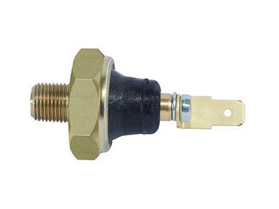 Int oleo s 10 blazer 6cc e corolla civic ranger l200 pajero