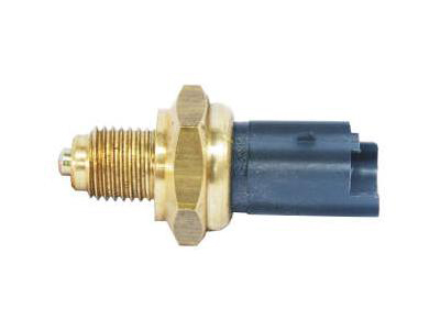 Int Ré Peugeot 206 1.0/Picasso 2.0