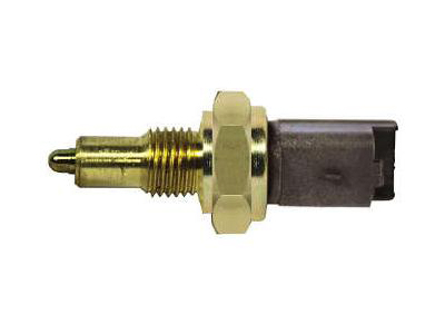 Int Ré Peugeot 206/307 1.4/1.6 e C3/Ducato/Sandero/Boxer