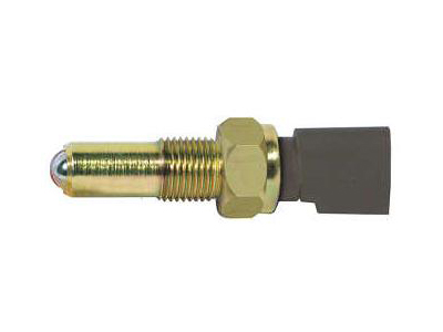 Int re ecosport focus 2 0