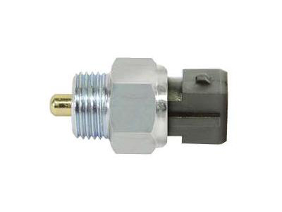 Int Ré Gol/Parati/Saveiro 05/