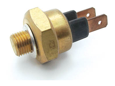 Int temperatura mte0744