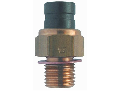 Sensor Temperatura Partida Frio MTE3040