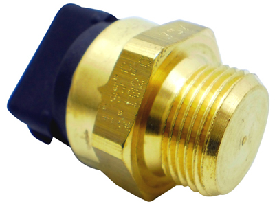 Int temperatura mte0757