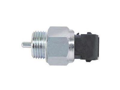 Int Ré Gol/Parati/Saveiro 95/