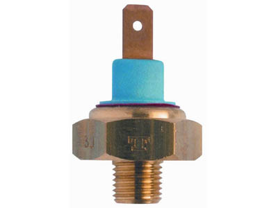 Int temperatura mte0719