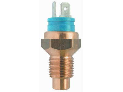 Int temperatura mte3071