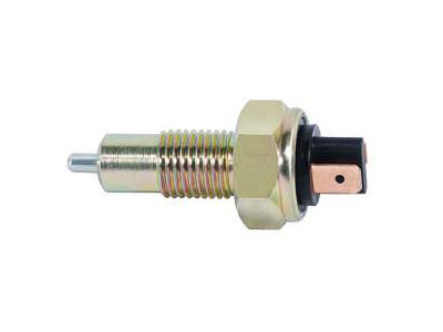 Int Ré Fiat 147/Oggi e Uno/Premio/Elba/Fiorino /91