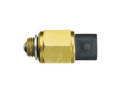 Int Ré Cargo/F-4000 85/ e Ranger/Caminhão VW