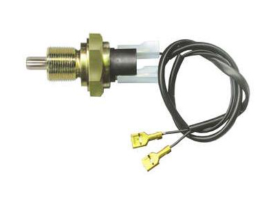 Int Ré Corcel/Belina /77 (4 Marchas)