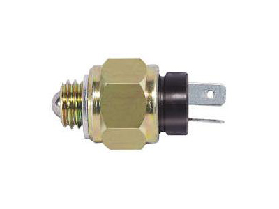 Int Ré Chevette/Opala/D-20/40/60/Silverado e S-10 /00