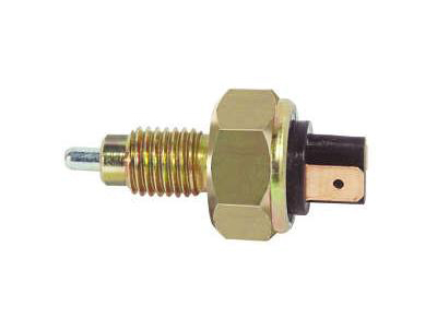 Int Ré Monza/Kadett/Ipanema/Omega