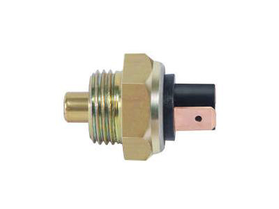 Int Ré Passat/Gol/Voyage/Saveiro/Parati (4 Marchas)