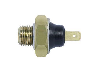 Int Óleo Corcel/Del Rey/Escort/Pampa/Gol (CHT)