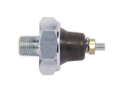 Int Óleo Chevrolet Brasil