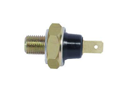 Int Óleo Fusca/Brasilia/Kombi/Variant/TL/Gol Ar e Cargo /98