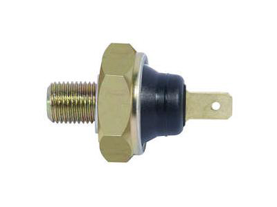 Int Óleo Gol/Saveiro/Santana/Apollo/Golf e Escort 1.8 90/92