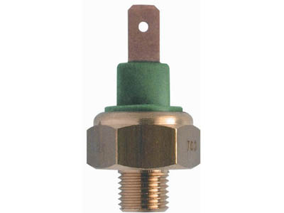 Termo-Interruptor Radiador MTE0703/MTE0735