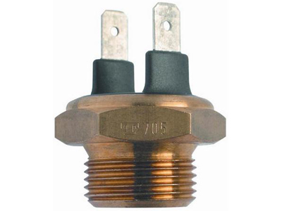 Termo-Interruptor Radiador MTE0705 (Gasolina)