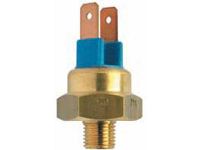 Int temperatura mte0714