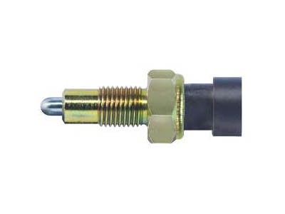 Int Ré Palio/Tempra/Tipo/Uno/Doblo/Stilo/Linea (C/Injeção)