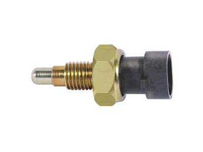 Int Ré Corsa/Celta/Agile/Vectra/S-10/Blazer/Meriva/Zafira