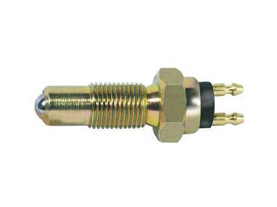 Int Ré Escort/Verona/Apollo 1.6