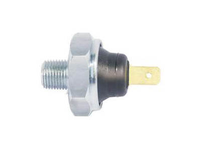 Int Óleo Jeep/Rural/Willys 6cc e Dodge 1800