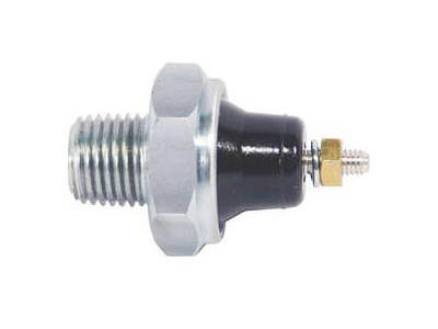 Int Óleo Jeep/Rural/Willys/F-100/350/600/Maverick 4cc