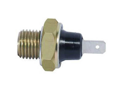 Int Óleo Fiat 147/Oggi/Uno/Premio/Elba/Fiorino /91