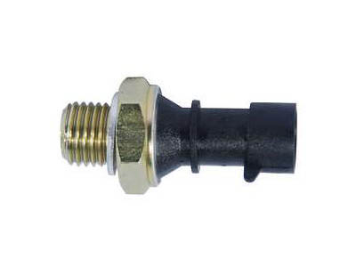 Int Óleo Uno 92/ e Palio/Tempra/Tipo/Linea/Doblo (C/Injeção)