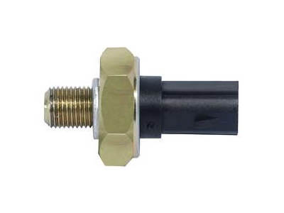 Int Óleo Gol/Escort/Logus/Polo 1.8/2.0 (AP - C/Injeção)