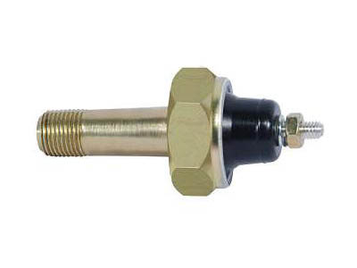 Int Óleo Opala/Caravan/C-10