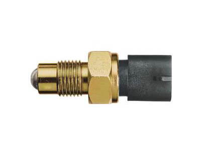 Int Ré S-10/Blazer 2.8/4.3 6cc