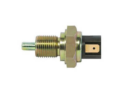 Int re toyota bandeirante jeep