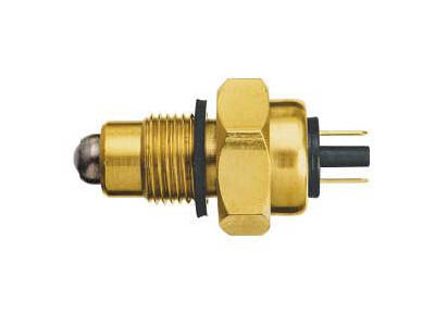 Int Ré Toyota Bandeirante e Jeep 94/