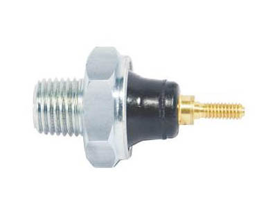 Int oleo escort mondeo fiesta courier ka