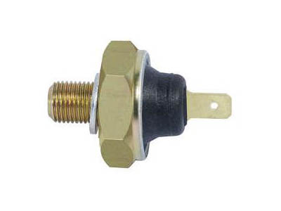 Int Óleo Gol/Santana/Golf/Cordoba/Ibiza/Bora (Filtro)