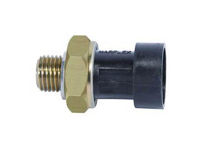 Int Óleo Corsa/Omega/Vectra/Celta/Silverado (3 Terminais)