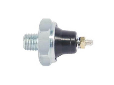 Int Óleo C/D-10/20/40/60