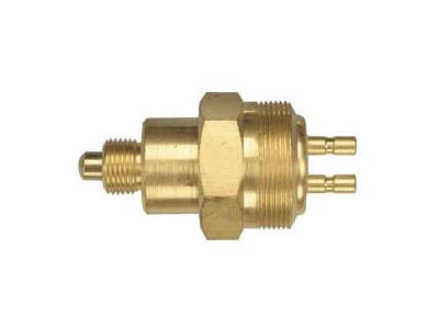 Int Ré MBB 709/1214/1218/1418/1417/1420 e Atego