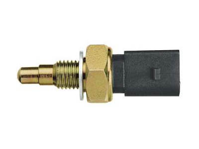 Int Ré Gol/Voyage 08/ e Golf/Polo/Bora/A3/Fox/Jetta